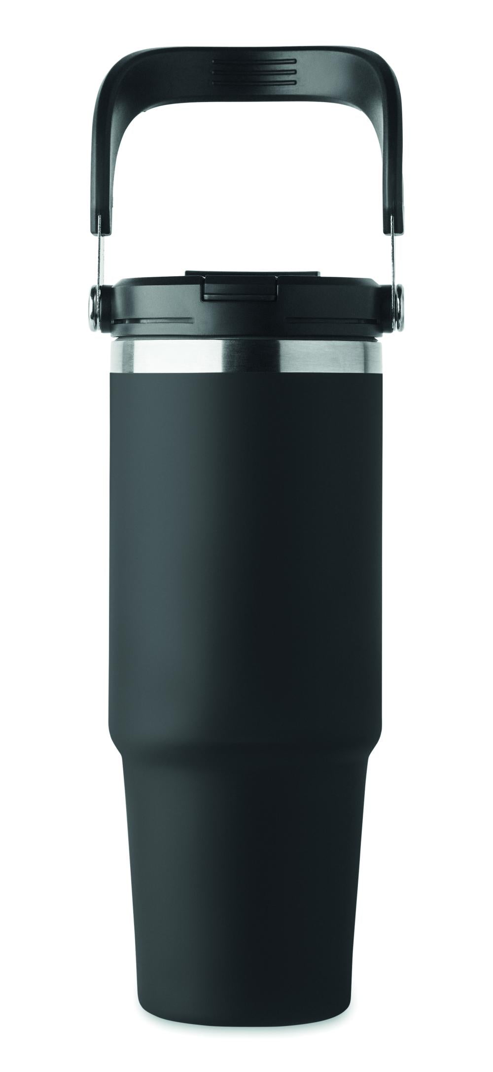 Vaso de doble pared 850 ml