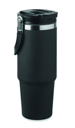 Vaso de doble pared 850 ml