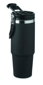 Vaso de doble pared 850 ml
