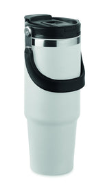 Vaso de doble pared 850 ml