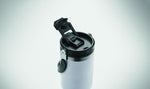 Vaso de doble pared 850 ml