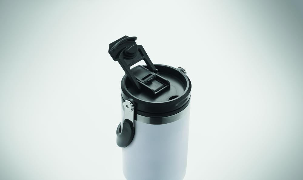 Vaso de doble pared 850 ml