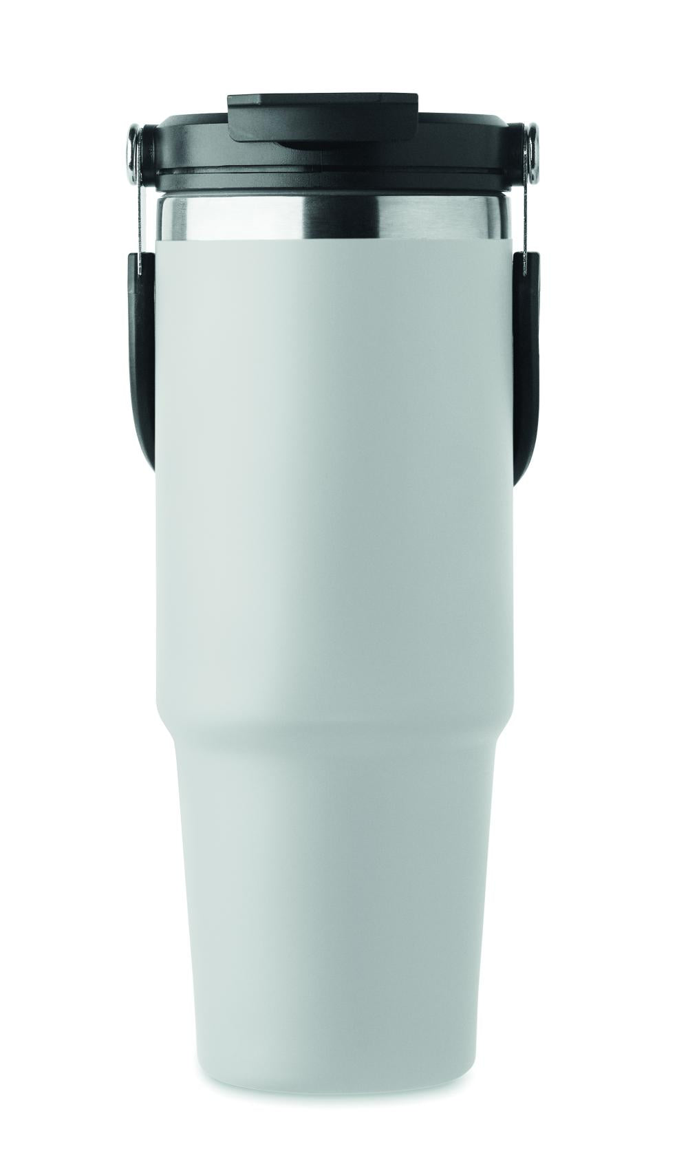 Vaso de doble pared 850 ml