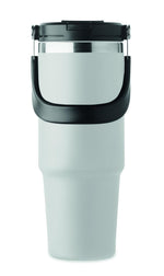 Vaso de doble pared 850 ml