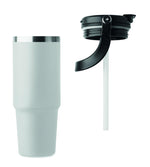 Vaso de doble pared 850 ml