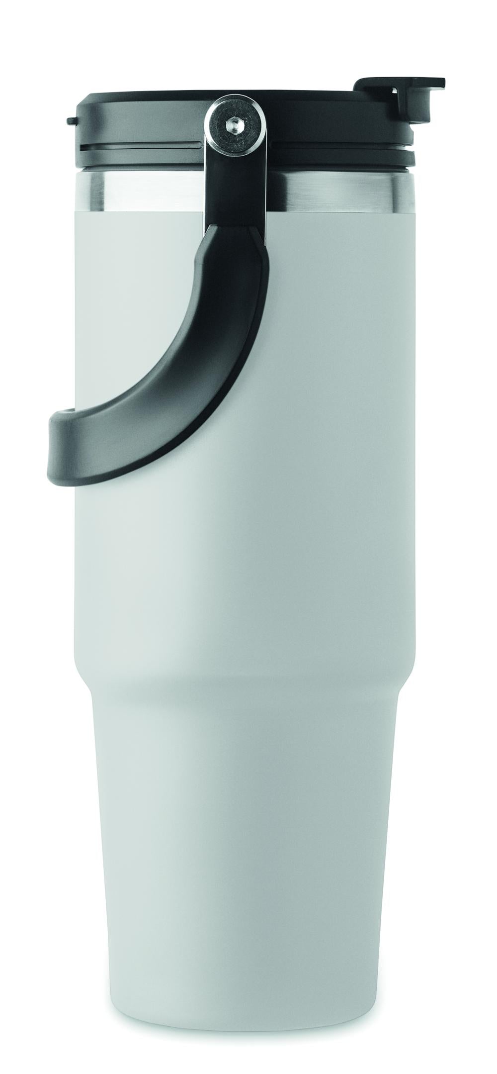 Vaso de doble pared 850 ml
