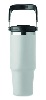 Vaso de doble pared 850 ml