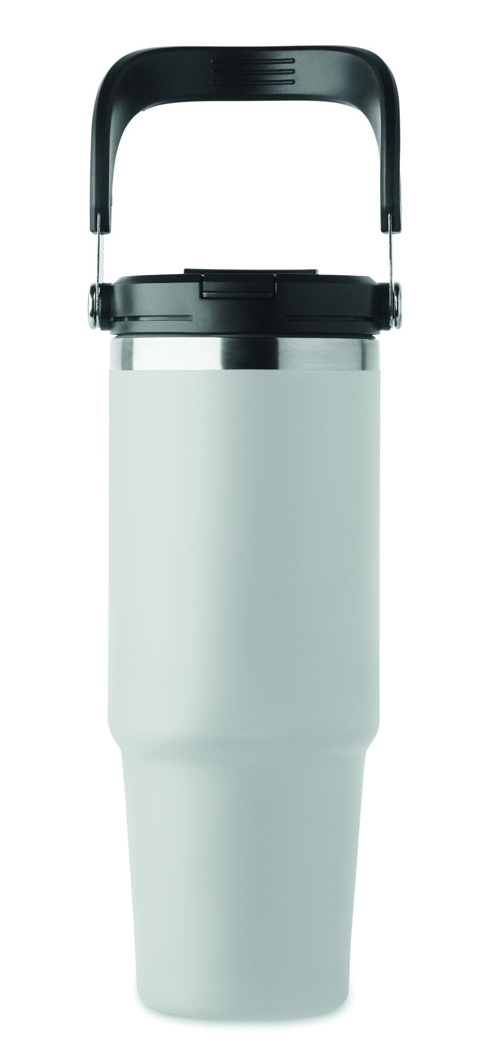 Vaso de doble pared 850 ml