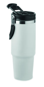 Vaso de doble pared 850 ml