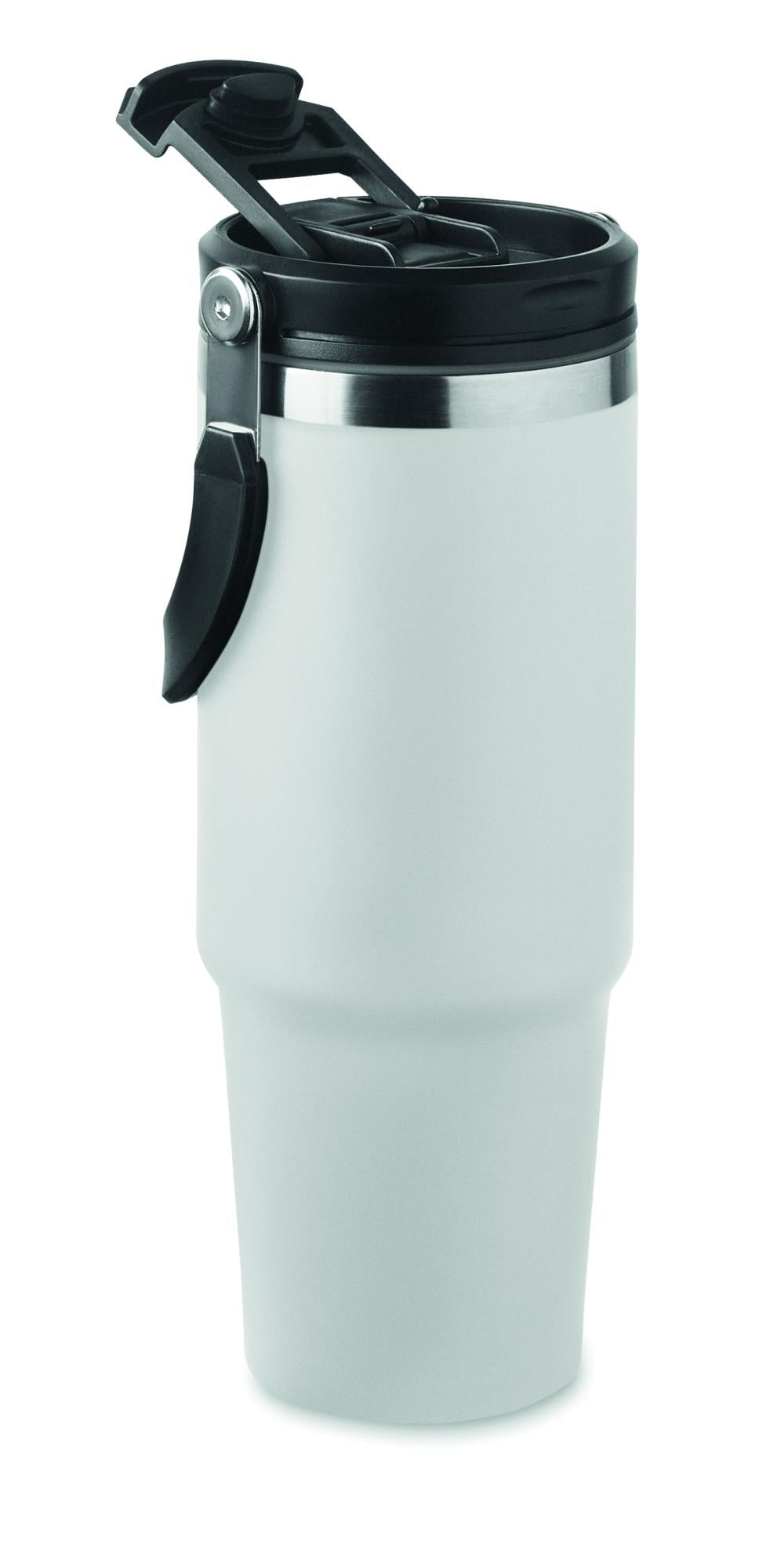 Vaso de doble pared 850 ml