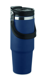 Vaso de doble pared 850 ml