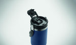 Vaso de doble pared 850 ml