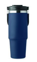 Vaso de doble pared 850 ml