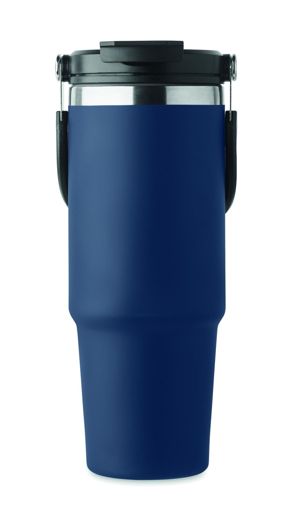 Vaso de doble pared 850 ml