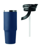 Vaso de doble pared 850 ml