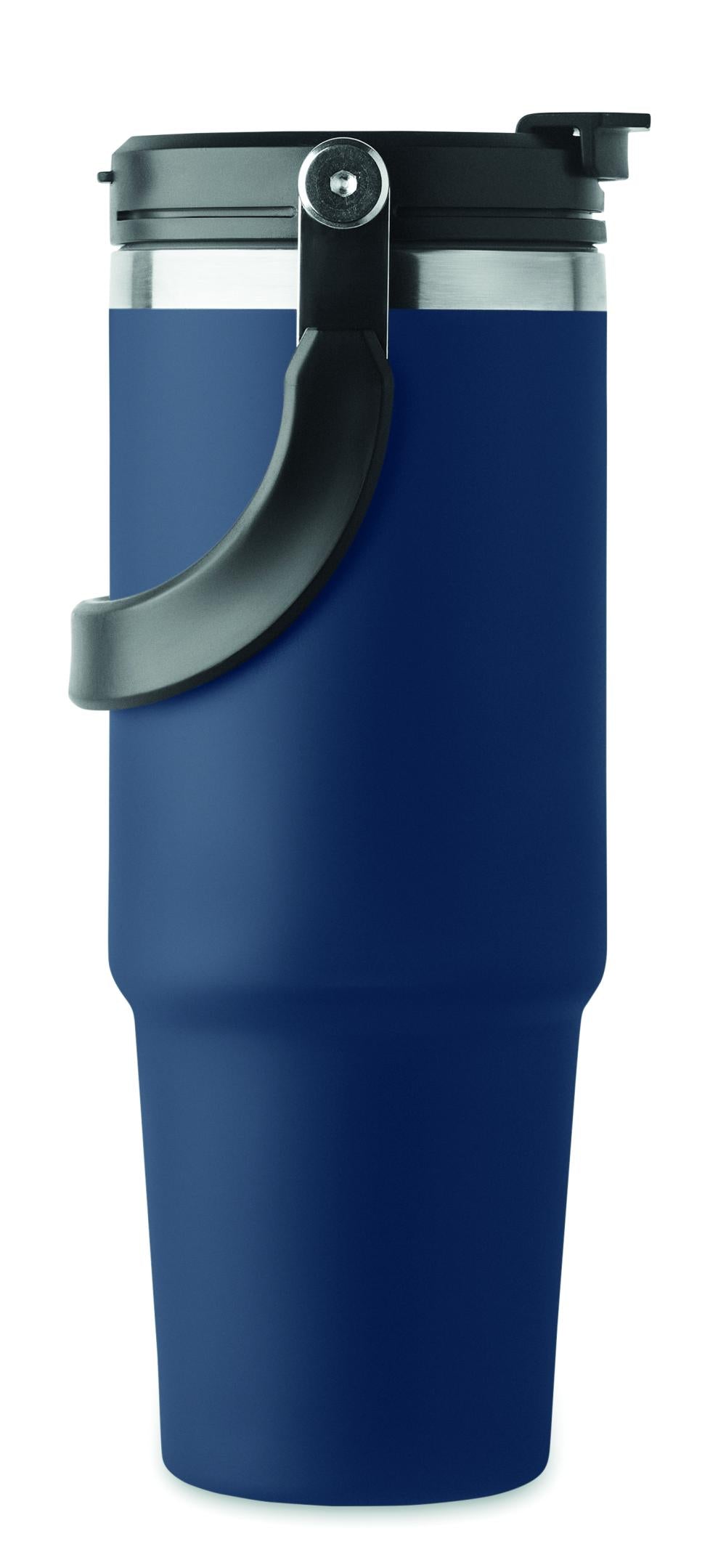Vaso de doble pared 850 ml