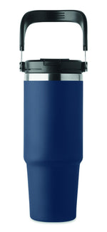 Vaso de doble pared 850 ml