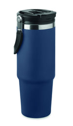 Vaso de doble pared 850 ml