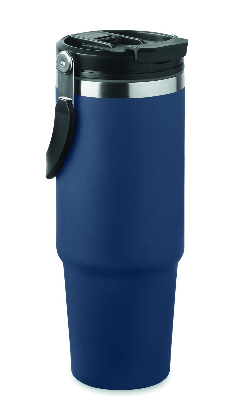 Vaso de doble pared 850 ml