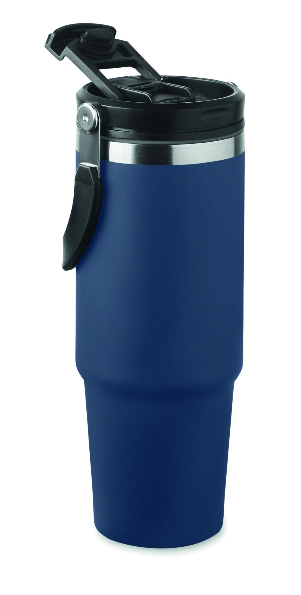 Vaso de doble pared 850 ml