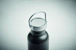 Botella de pared simple 500 ml