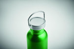 Botella de pared simple 500 ml