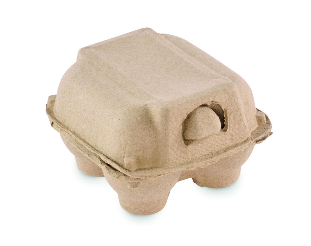 Set para pintar huevos de pascu