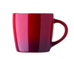 Taza de cerámica 300 ml