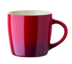 Taza de cerámica 300 ml