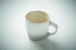Taza de cerámica 300 ml
