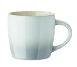 Taza de cerámica 300 ml
