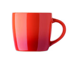 Taza de cerámica 300 ml