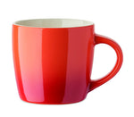 Taza de cerámica 300 ml