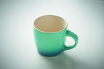 Taza de cerámica 300 ml
