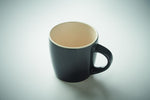 Taza de cerámica 300 ml