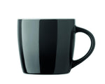 Taza de cerámica 300 ml