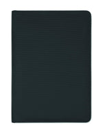 Porta documentos  A5 300D RPET