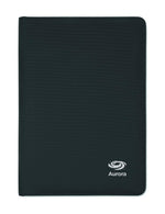 Porta documentos  A5 300D RPET