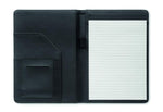 Porta documentos  A5 300D RPET