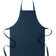 French marino