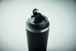 Vaso de interior cerámico 350ml
