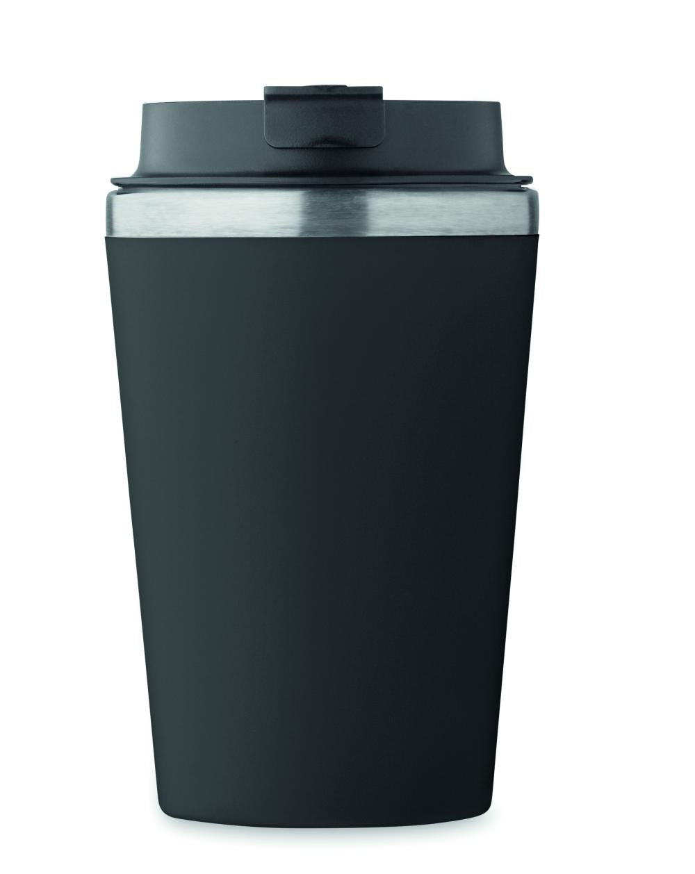 Vaso de interior cerámico 350ml