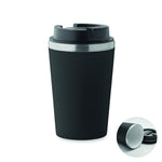 Vaso de interior cerámico 350ml