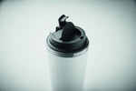 Vaso de interior cerámico 350ml