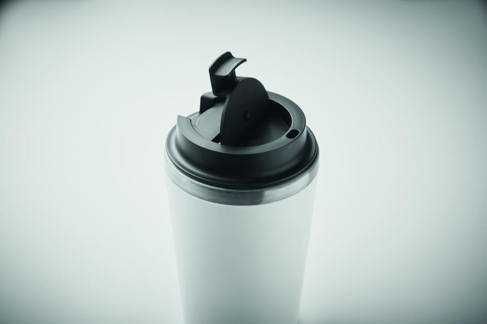 Vaso de interior cerámico 350ml