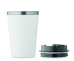 Vaso de interior cerámico 350ml