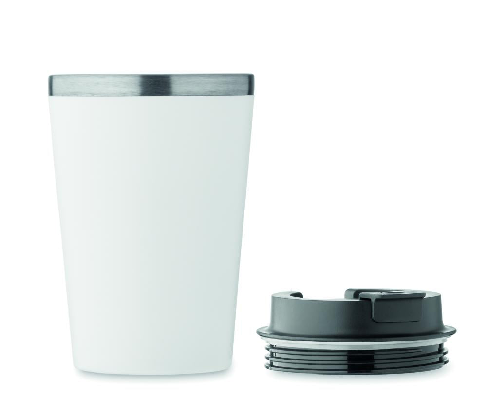 Vaso de interior cerámico 350ml