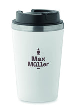 Vaso de interior cerámico 350ml