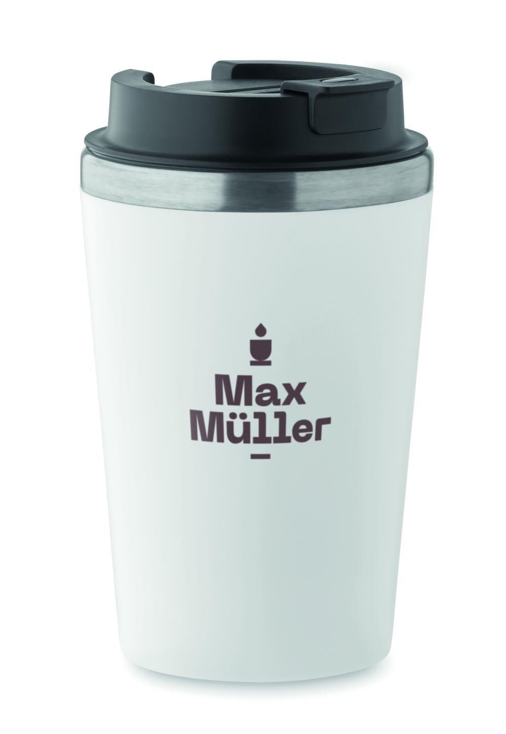 Vaso de interior cerámico 350ml