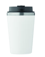 Vaso de interior cerámico 350ml